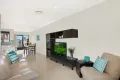 Property photo of 2/7 Aeolus Avenue Ryde NSW 2112