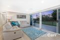 Property photo of 2 Nerang Close West Pennant Hills NSW 2125