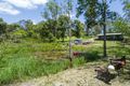 Property photo of 82 Sutton Street Brooloo QLD 4570