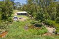 Property photo of 82 Sutton Street Brooloo QLD 4570