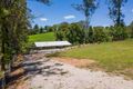Property photo of 82 Sutton Street Brooloo QLD 4570