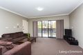 Property photo of 2/8-12 Alexandra Avenue Westmead NSW 2145