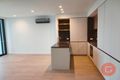 Property photo of 7111/228 La Trobe Street Melbourne VIC 3000