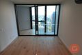 Property photo of 7111/228 La Trobe Street Melbourne VIC 3000