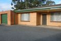 Property photo of 7/26 Crouch Street North Mount Gambier SA 5290