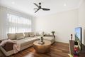 Property photo of 59 Sailfish Way Kingscliff NSW 2487