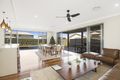 Property photo of 59 Sailfish Way Kingscliff NSW 2487