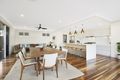 Property photo of 59 Sailfish Way Kingscliff NSW 2487