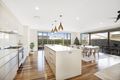 Property photo of 59 Sailfish Way Kingscliff NSW 2487