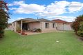 Property photo of 11 Stutt Place South Windsor NSW 2756
