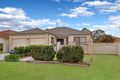 Property photo of 11 Stutt Place South Windsor NSW 2756