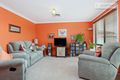 Property photo of 11 Stutt Place South Windsor NSW 2756