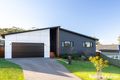 Property photo of 10 Amaroo Drive Narrawallee NSW 2539
