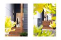 Property photo of 10 Amaroo Drive Narrawallee NSW 2539