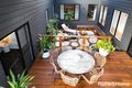 Property photo of 10 Amaroo Drive Narrawallee NSW 2539