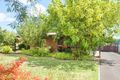 Property photo of 13 Glenleigh Road West Busselton WA 6280