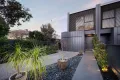 Property photo of 12B Gilarth Street Highett VIC 3190