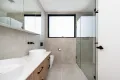 Property photo of 12B Gilarth Street Highett VIC 3190