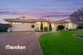 Property photo of 6 Patriot Place Rouse Hill NSW 2155