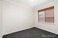 Property photo of 2/77 Second Avenue Mount Lawley WA 6050