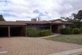 Property photo of 11 Lawrence Place Port Augusta West SA 5700