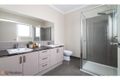 Property photo of 12 Clapham Way Craigieburn VIC 3064
