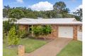 Property photo of 8 Cypress Street Avoca QLD 4670