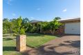 Property photo of 8 Cypress Street Avoca QLD 4670