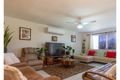 Property photo of 8 Cypress Street Avoca QLD 4670
