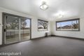 Property photo of 502 Ripon Street South Redan VIC 3350