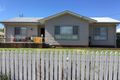 Property photo of 50 Zouch Street Wellington NSW 2820