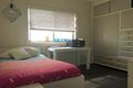 Property photo of 50 Zouch Street Wellington NSW 2820