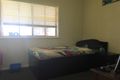 Property photo of 50 Zouch Street Wellington NSW 2820