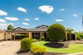 Property photo of 23 Hambly Crescent Canning Vale WA 6155