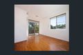 Property photo of 5/89-91 The Boulevarde Dulwich Hill NSW 2203