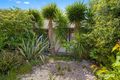 Property photo of 27 Ford Street Eureka VIC 3350