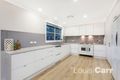 Property photo of 2 Nerang Close West Pennant Hills NSW 2125