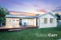 Property photo of 2 Nerang Close West Pennant Hills NSW 2125