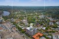 Property photo of 101/125 Station Road Indooroopilly QLD 4068