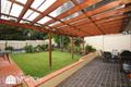 Property photo of 302A Taren Point Road Caringbah NSW 2229