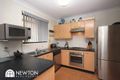 Property photo of 302A Taren Point Road Caringbah NSW 2229