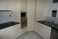 Property photo of 12/43 McLachlan Street Darwin City NT 0800