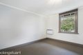 Property photo of 502 Ripon Street South Redan VIC 3350