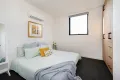 Property photo of 12B Gilarth Street Highett VIC 3190