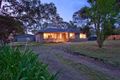 Property photo of 11 Barretts Road Langwarrin South VIC 3911