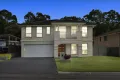 Property photo of 14 Tallowwood Crescent Fletcher NSW 2287