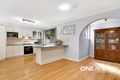 Property photo of 6 Frost Close St Clair NSW 2759