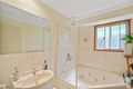 Property photo of 20-22 Schaefer Street Freeling SA 5372