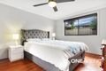 Property photo of 6 Frost Close St Clair NSW 2759