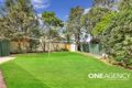 Property photo of 6 Frost Close St Clair NSW 2759